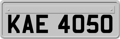 KAE4050