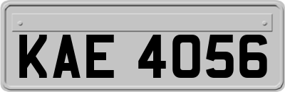 KAE4056
