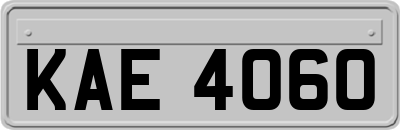 KAE4060