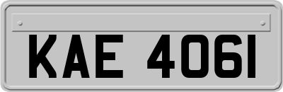 KAE4061