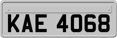 KAE4068