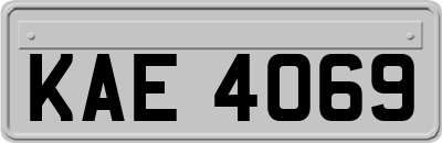KAE4069