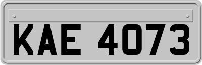 KAE4073