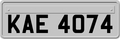 KAE4074