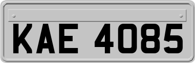 KAE4085