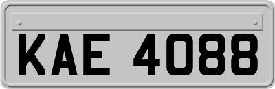 KAE4088