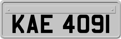 KAE4091