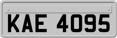 KAE4095