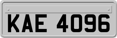 KAE4096