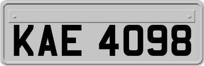 KAE4098