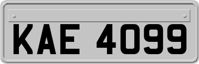 KAE4099