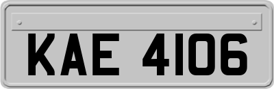 KAE4106