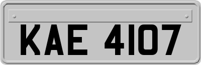 KAE4107