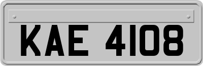 KAE4108