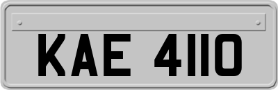 KAE4110