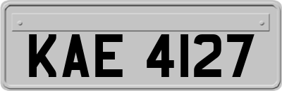 KAE4127