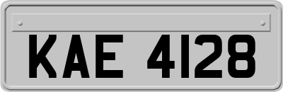 KAE4128