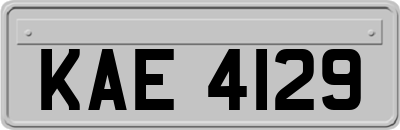 KAE4129