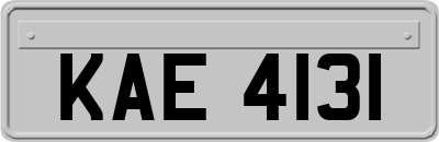 KAE4131