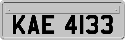 KAE4133
