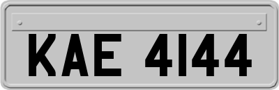 KAE4144