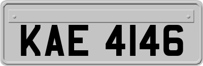 KAE4146