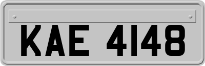 KAE4148