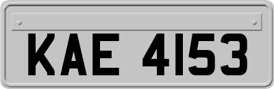 KAE4153