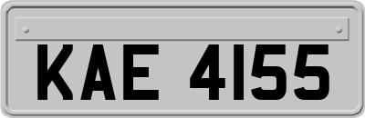KAE4155