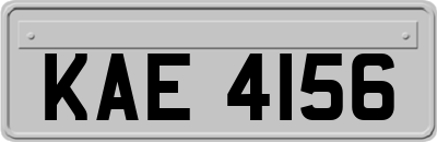 KAE4156