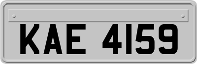 KAE4159