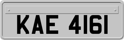 KAE4161