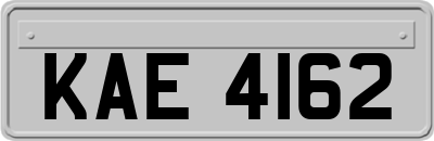 KAE4162