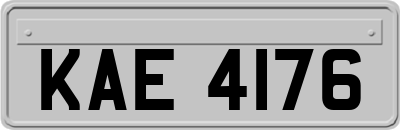KAE4176