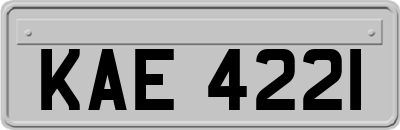 KAE4221