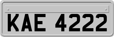 KAE4222