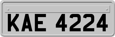KAE4224