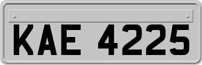 KAE4225