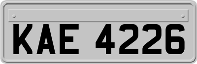 KAE4226