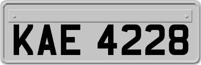 KAE4228