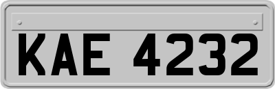 KAE4232