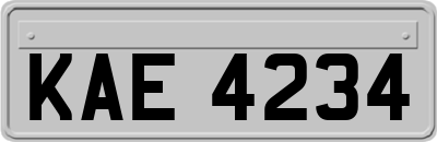 KAE4234