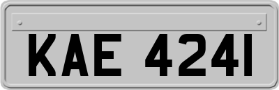 KAE4241