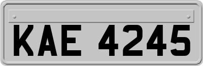 KAE4245