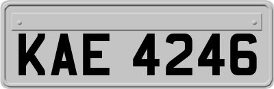 KAE4246