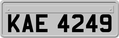 KAE4249