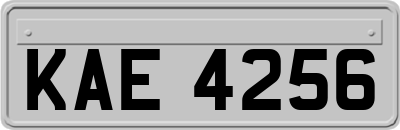 KAE4256