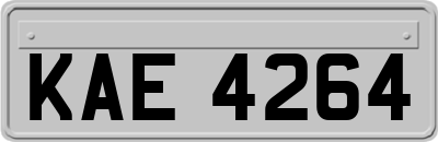 KAE4264