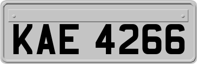KAE4266