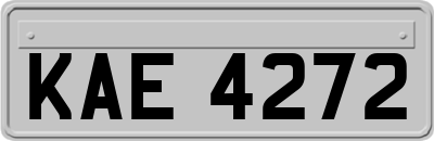 KAE4272